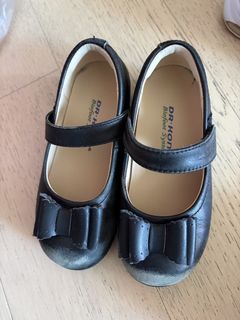 （分類：）位於 。 由 sellsst 提交（商品編號 1454030694，圖片 1）。簡介： 。