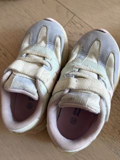 （分類：）位於 。 由 sellsst 提交（商品編號 1454030939，圖片 1）。簡介： 。