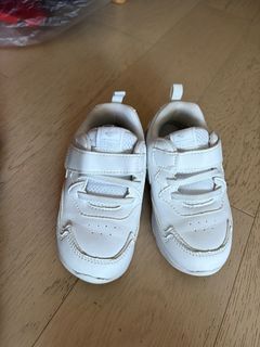 （分類：）位於 。 由 sellsst 提交（商品編號 1454030079，圖片 1）。簡介： 。
