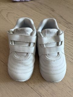（分類：）位於 。 由 sellsst 提交（商品編號 1454030338，圖片 1）。簡介： 。