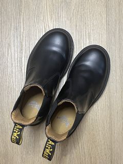 （分類：）位於 。 由 hangyodohoqqxddd 提交（商品編號 1454176170，圖片 1）。簡介： 。