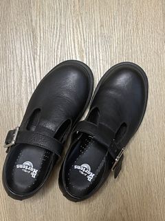 （分類：）位於 。 由 hangyodohoqqxddd 提交（商品編號 1454175907，圖片 1）。簡介： 。