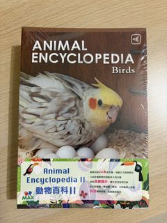 （分類：）位於 。 由 sydalg_5 提交（商品編號 1454162113，圖片 1）。簡介： 。