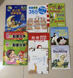 （分類：）位於 。 由 sydalg_5 提交（商品編號 1454160094，圖片 1）。簡介： 。