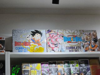 (Category: ) located in . Submitted by fourstarball (Listing ID 1454086072, Image 1). Description: .