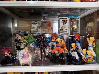 (Category: ) located in . Submitted by laramold (Listing ID 1454034801, Image 1). Description: .