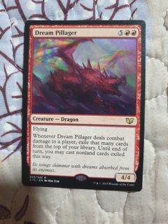 (Category: ) located in . Submitted by iamwhatimwad (Listing ID 1454116199, Image 1). Description: .