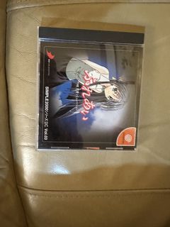 （分類：）位於 。 由 90srarashop 提交（商品編號 1454183352，圖片 1）。簡介： 。