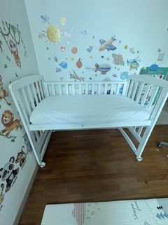 (Category: ) located in . Submitted by kitty.jain01 (Listing ID 1454033891, Image 1). Description: .