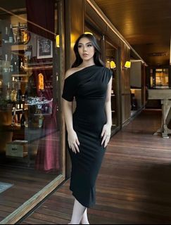 (Kategori: ) berada di . Dikirim oleh neissy (ID iklan 1454030137, Gambar 1). Deskripsi: .