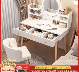(Category: ) located in . Submitted by korahomes.sg (Listing ID 1454152449, Image 1). Description: .