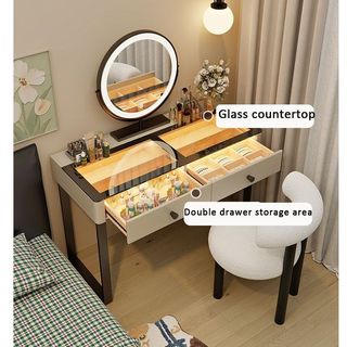 (Category: ) located in . Submitted by home_furnishing (Listing ID 1454060554, Image 1). Description: .