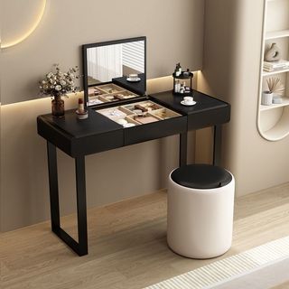 (Category: ) located in . Submitted by 38_home_factor_ms.ni (Listing ID 1454105175, Image 1). Description: .