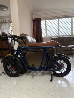 (Category: ) located in . Submitted by john.08.ocean (Listing ID 1453403673, Image 1). Description: .