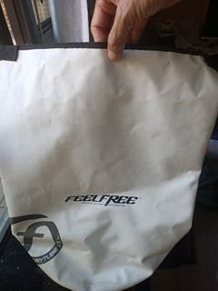 （分類：）位於 。 由 georgemango 提交（商品編號 1454185523，圖片 1）。簡介： 。