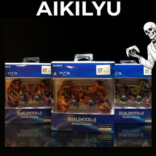(Category: ) located in . Submitted by aikilyugaming (Listing ID 1454070868, Image 1). Description: .