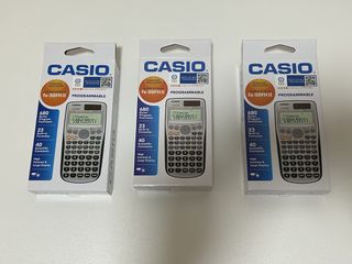 （分類：）位於 。 由 atly45312 提交（商品編號 1454128971，圖片 1）。簡介： 。