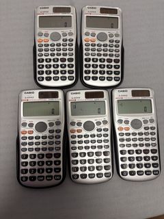 （分類：）位於 。 由 ken65653645105 提交（商品編號 1454146117，圖片 1）。簡介： 。