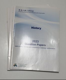 （分類：）位於 。 由 rtynow 提交（商品編號 1454148269，圖片 1）。簡介： 。