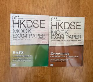 （分類：）位於 。 由 _b1la 提交（商品編號 1454077894，圖片 1）。簡介： 。