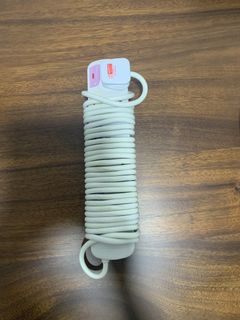 (Category: ) located in . Submitted by meekio-robotics (Listing ID 1452054992, Image 1). Description: .