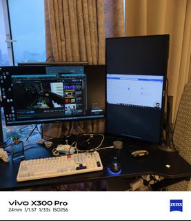(Category: ) located in . Submitted by swisse3399 (Listing ID 1454168051, Image 1). Description: .