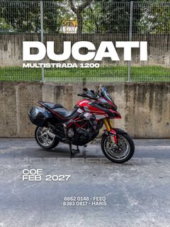 (Category: ) located in . Submitted by rd_motorsport (Listing ID 1449858228, Image 1). Description: .