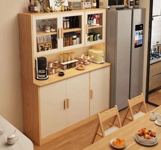 (Category: ) located in . Submitted by homehavensg (Listing ID 1454098473, Image 1). Description: .