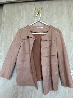 （分類：）位於 。 由 kkbao 提交（商品編號 1454130644，圖片 1）。簡介： 。