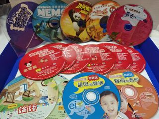 （分類：）位於 。 由 thatforestelf 提交（商品編號 1454116356，圖片 1）。簡介： 。