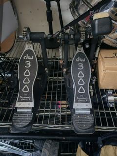 （分類：）位於 。 由 tommy1986 提交（商品編號 1454062542，圖片 1）。簡介： 。