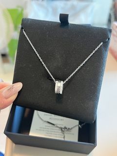 （分類：）位於 。 由 vvvnws 提交（商品編號 1454091712，圖片 1）。簡介： 。