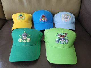 （分類：）位於 。 由 msthankyou 提交（商品編號 1454065666，圖片 1）。簡介： 。