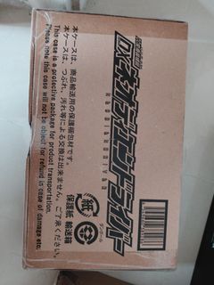 （分類：）位於 。 由 ryanpok25 提交（商品編號 1454013710，圖片 1）。簡介： 。