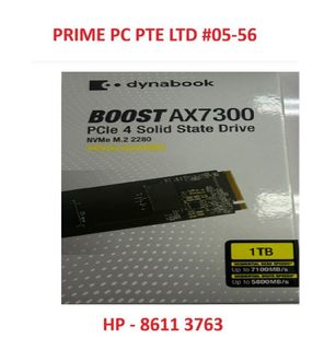 (Category: ) located in . Submitted by primepcpte.phoenix (Listing ID 1454088930, Image 1). Description: .