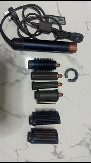 （分類：）位於 。 由 realpcy_736 提交（商品編號 1454115032，圖片 1）。簡介： 。