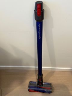 （分類：）位於 。 由 alohasll 提交（商品編號 1454130587，圖片 1）。簡介： 。
