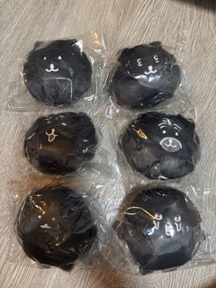 （分類：）位於 。 由 lucky.ada 提交（商品編號 1454137938，圖片 1）。簡介： 。
