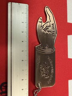 （分類：）位於 。 由 sloh54 提交（商品編號 1454082716，圖片 1）。簡介： 。