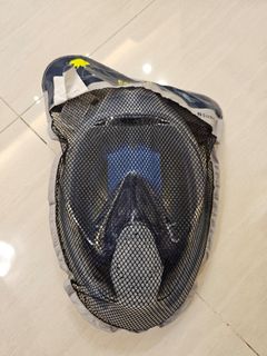 （分類：）位於 。 由 sugarbb1688 提交（商品編號 1454146199，圖片 1）。簡介： 。