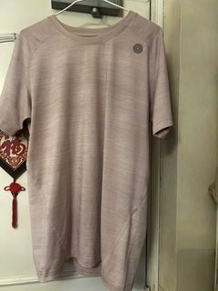 （分類：）位於 。 由 sellthingshk 提交（商品編號 1454078670，圖片 1）。簡介： 。