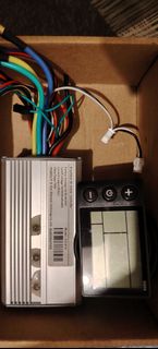 (Category: ) located in . Submitted by buyernseller21 (Listing ID 1454183777, Image 1). Description: .