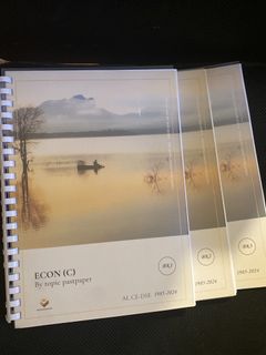 （分類：）位於 。 由 hskcc 提交（商品編號 1454032106，圖片 1）。簡介： 。