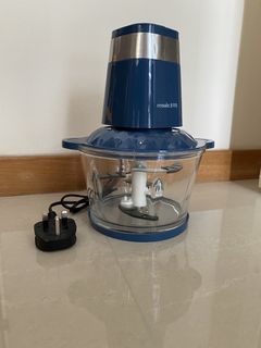 (Category: ) located in . Submitted by annlaw (Listing ID 1454026560, Image 1). Description: .