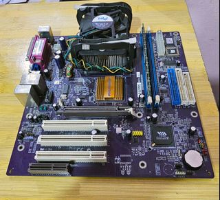 (Category: ) located in . Submitted by lyjames (Listing ID 1454021296, Image 1). Description: .