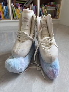 （分類：）位於 。 由 ch_py 提交（商品編號 1454038807，圖片 1）。簡介： 。