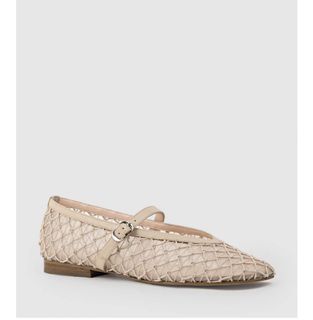 (Category: ) located in . Submitted by scarletcloset (Listing ID 1454124183, Image 1). Description: .