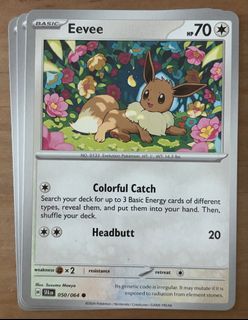 (Category: ) located in . Submitted by cardlab (Listing ID 1454025000, Image 1). Description: .