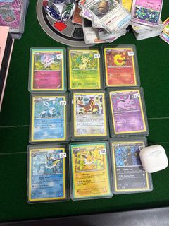 (Category: ) located in . Submitted by pokemanda (Listing ID 1454097872, Image 1). Description: .
