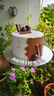 (Category: ) located in . Submitted by cakemagic (Listing ID 1454064690, Image 1). Description: .